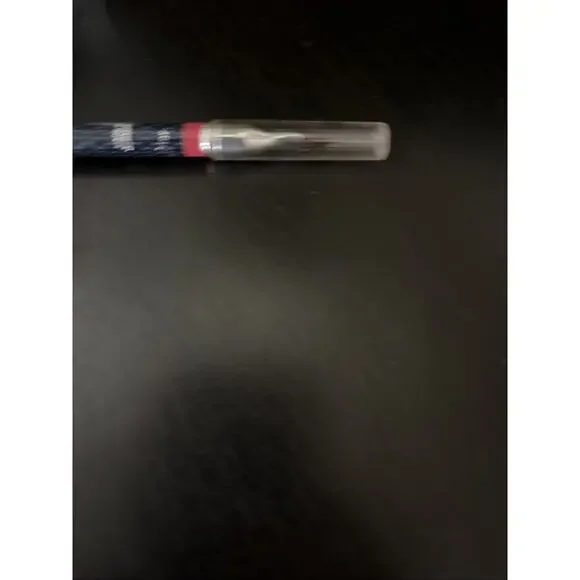 Dior Crayon Contour Levres Lipliner Pencil 463 Rose Candi 0.04 oz (226) - Picture 4 of 5